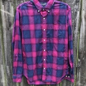 Bonobos washed Button down.